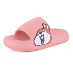 FLITE Schlupfschuhe für Kinder FLK 2036