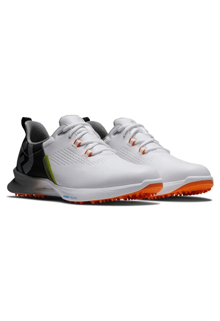 FootJoy Fuel Golfschuhe 55443