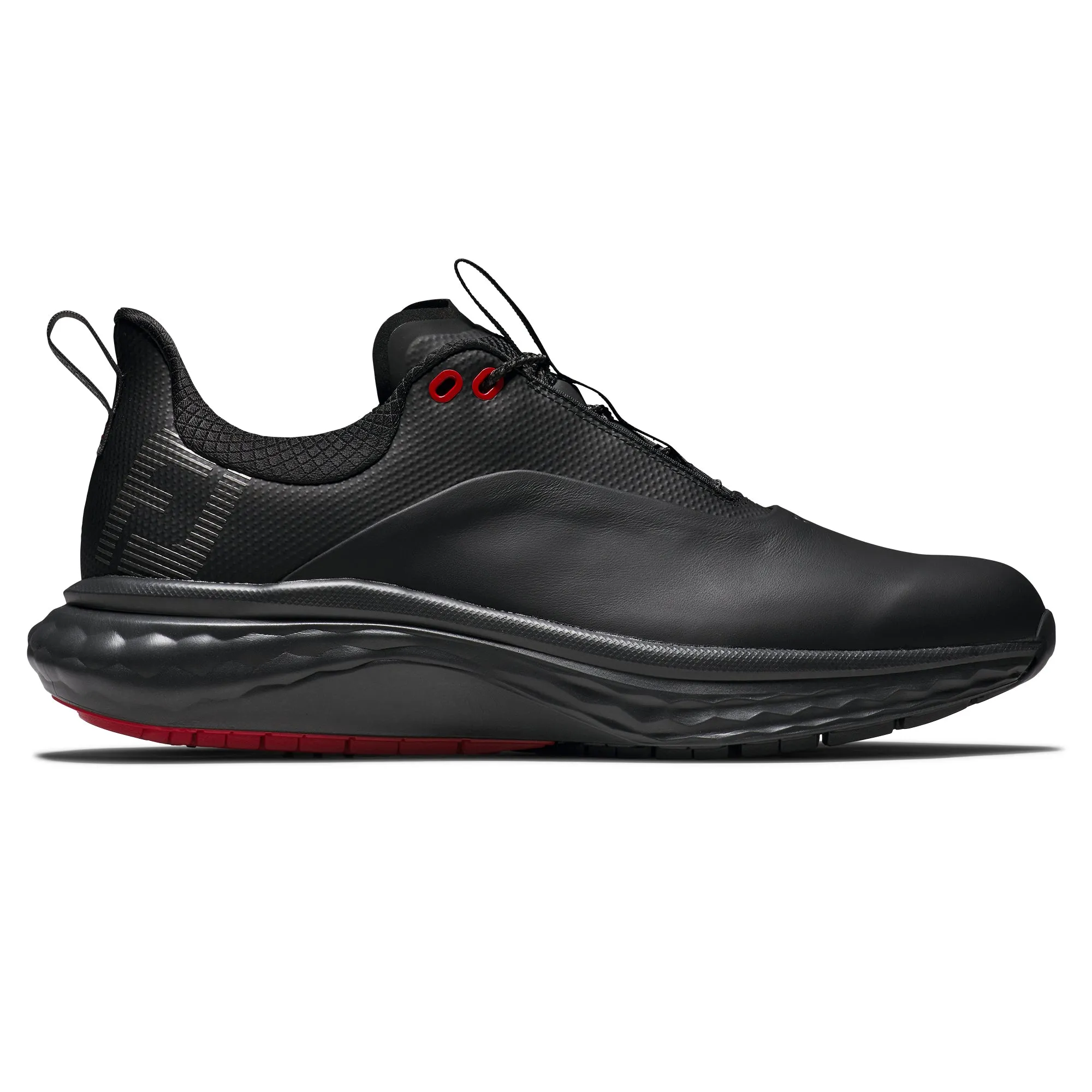 FootJoy Quantum Golfschuhe 56992