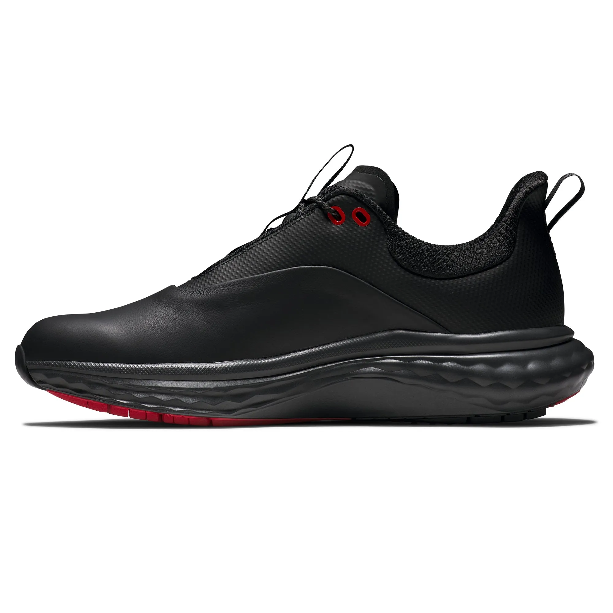 FootJoy Quantum Golfschuhe 56992