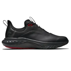 FootJoy Quantum Golfschuhe 56992