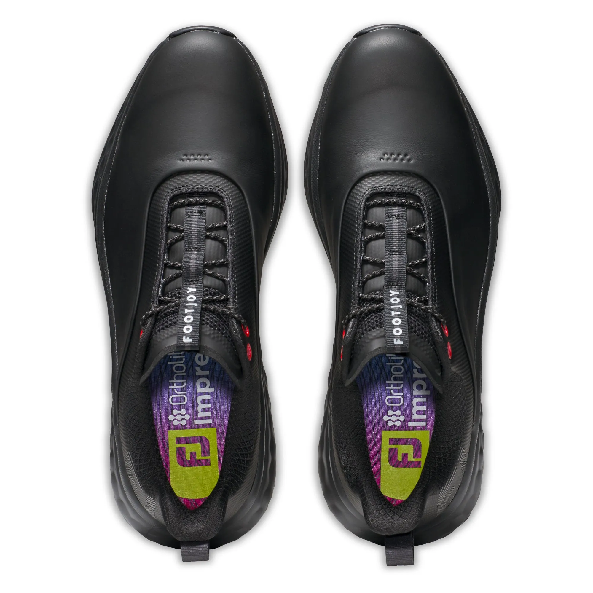 FootJoy Quantum Golfschuhe 56992