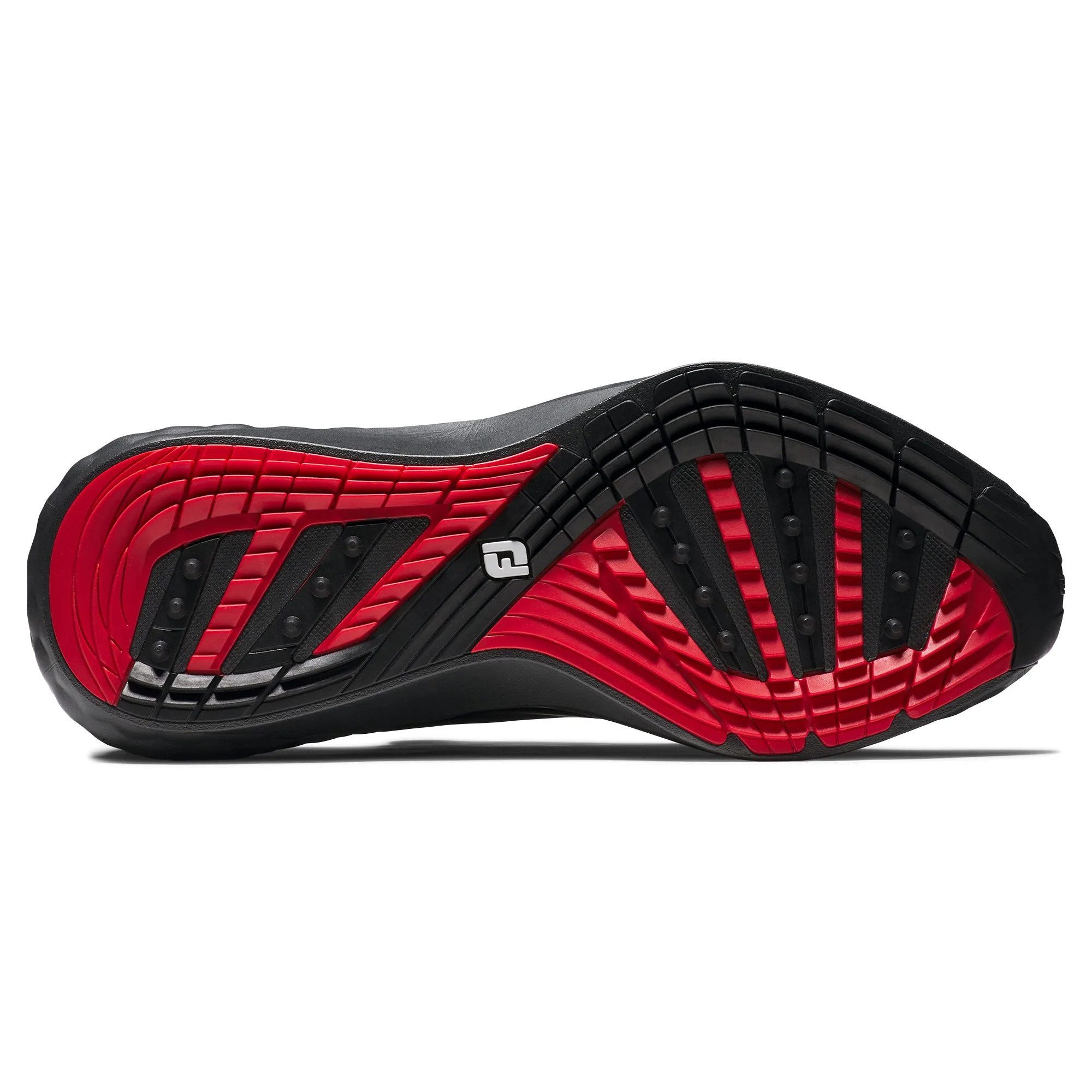 FootJoy Quantum Golfschuhe 56992