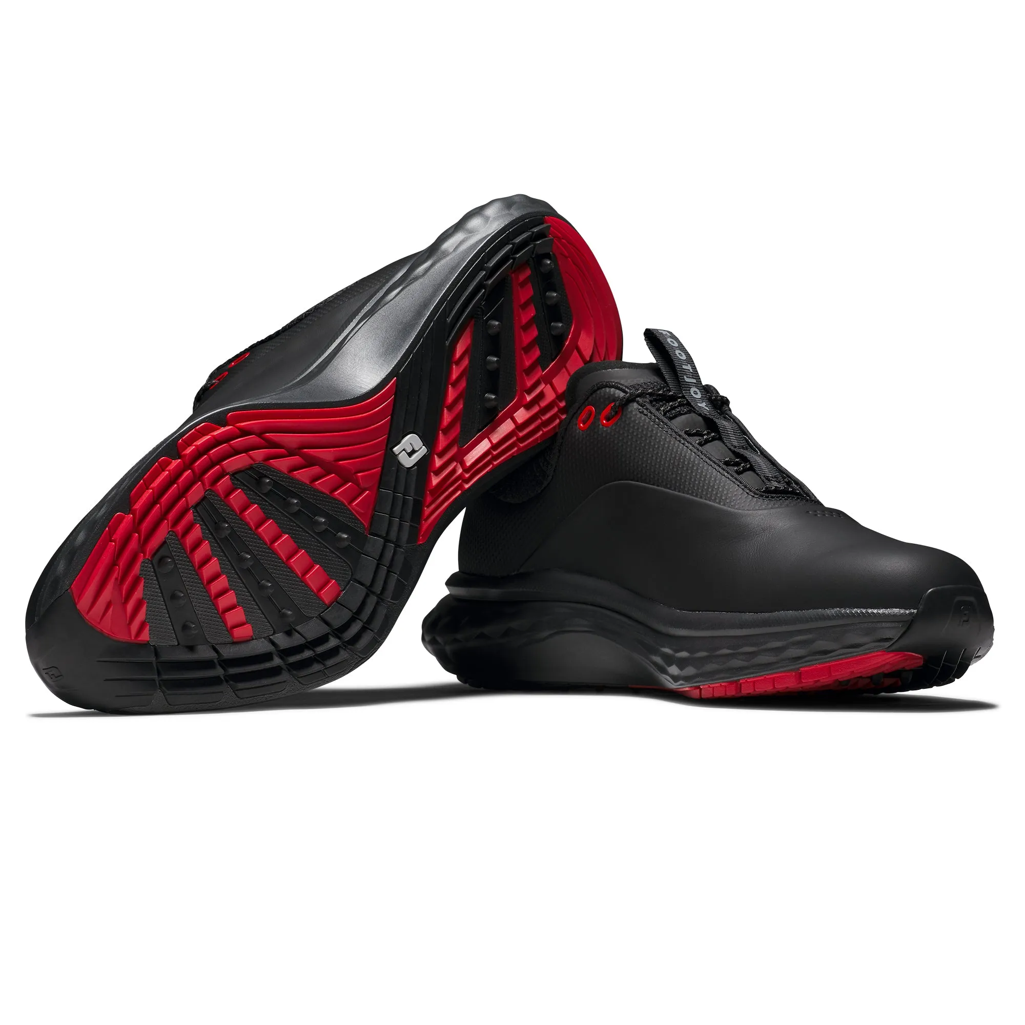 FootJoy Quantum Golfschuhe 56992