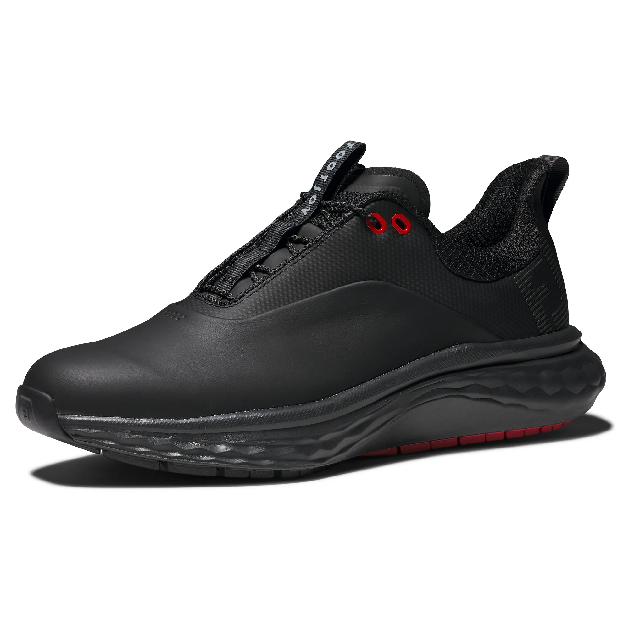 FootJoy Quantum Golfschuhe 56992