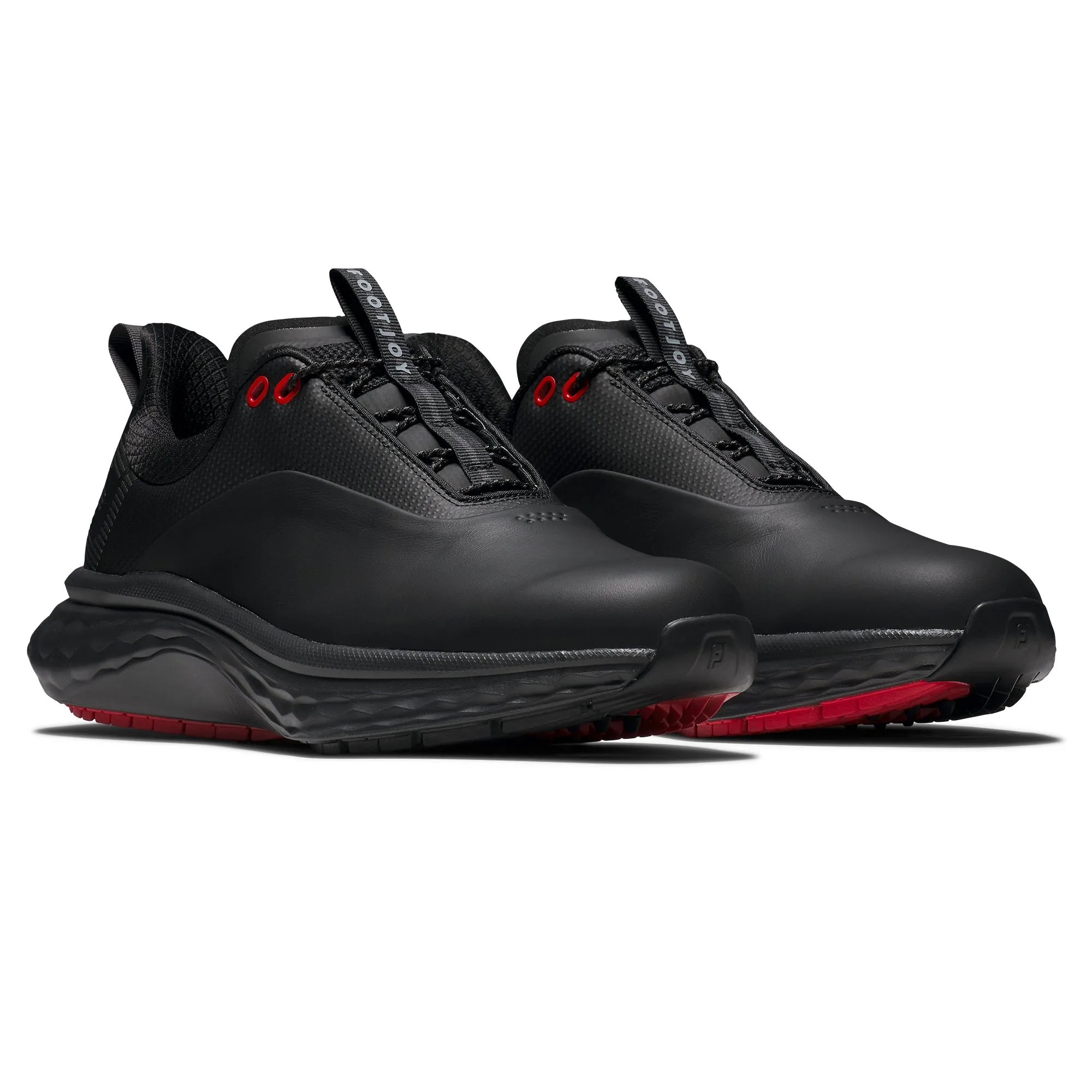 FootJoy Quantum Golfschuhe 56992