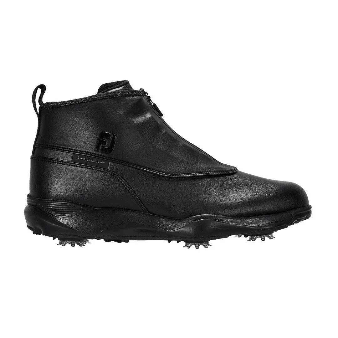 FootJoy StormWalker Reißverschluss Winter Golfstiefel 56727