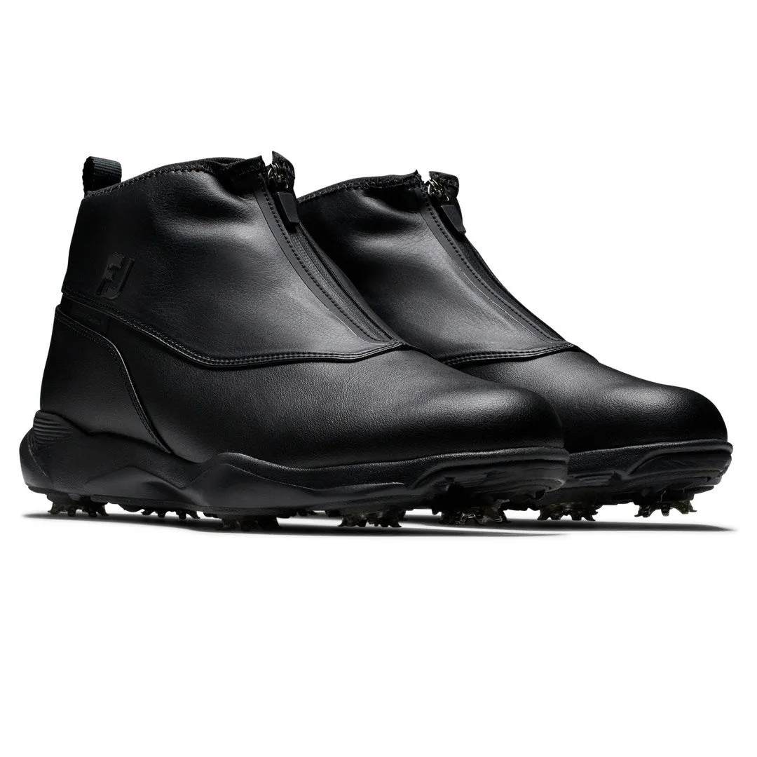FootJoy StormWalker Reißverschluss Winter Golfstiefel 56727
