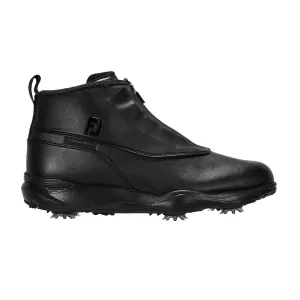 FootJoy StormWalker Reißverschluss Winter Golfstiefel 56727