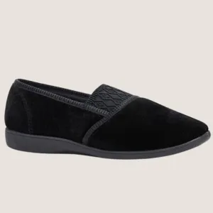 Grosby Candy Slipper Schuhe_Grosby