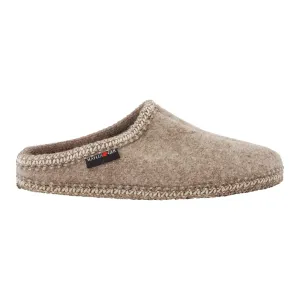 Haflinger Damen AS7 Natur