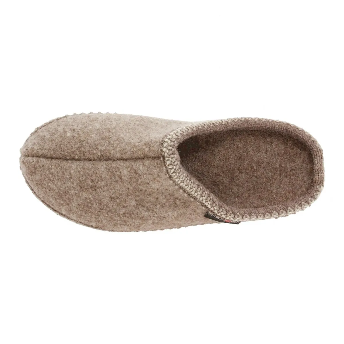 Haflinger Damen AS7 Natur