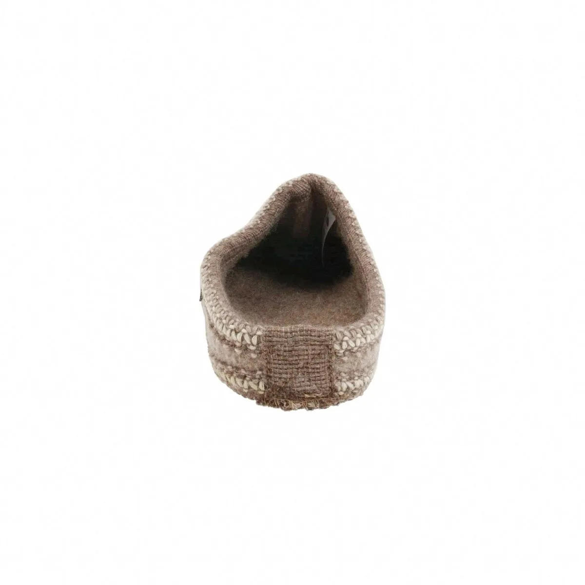 Haflinger Damen AS7 Natur