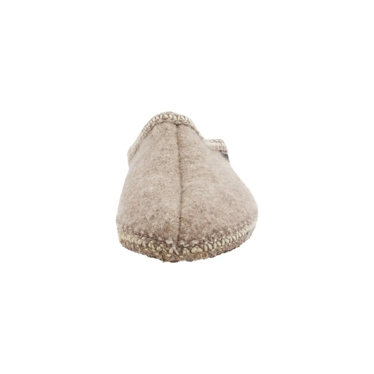 Haflinger Damen AS7 Natur