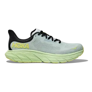 Hoka Arahi 7 - Tropfen - Druse