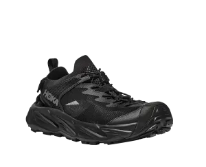 HOKA HOPARA V2 SCHWARZ FÜR DAMEN