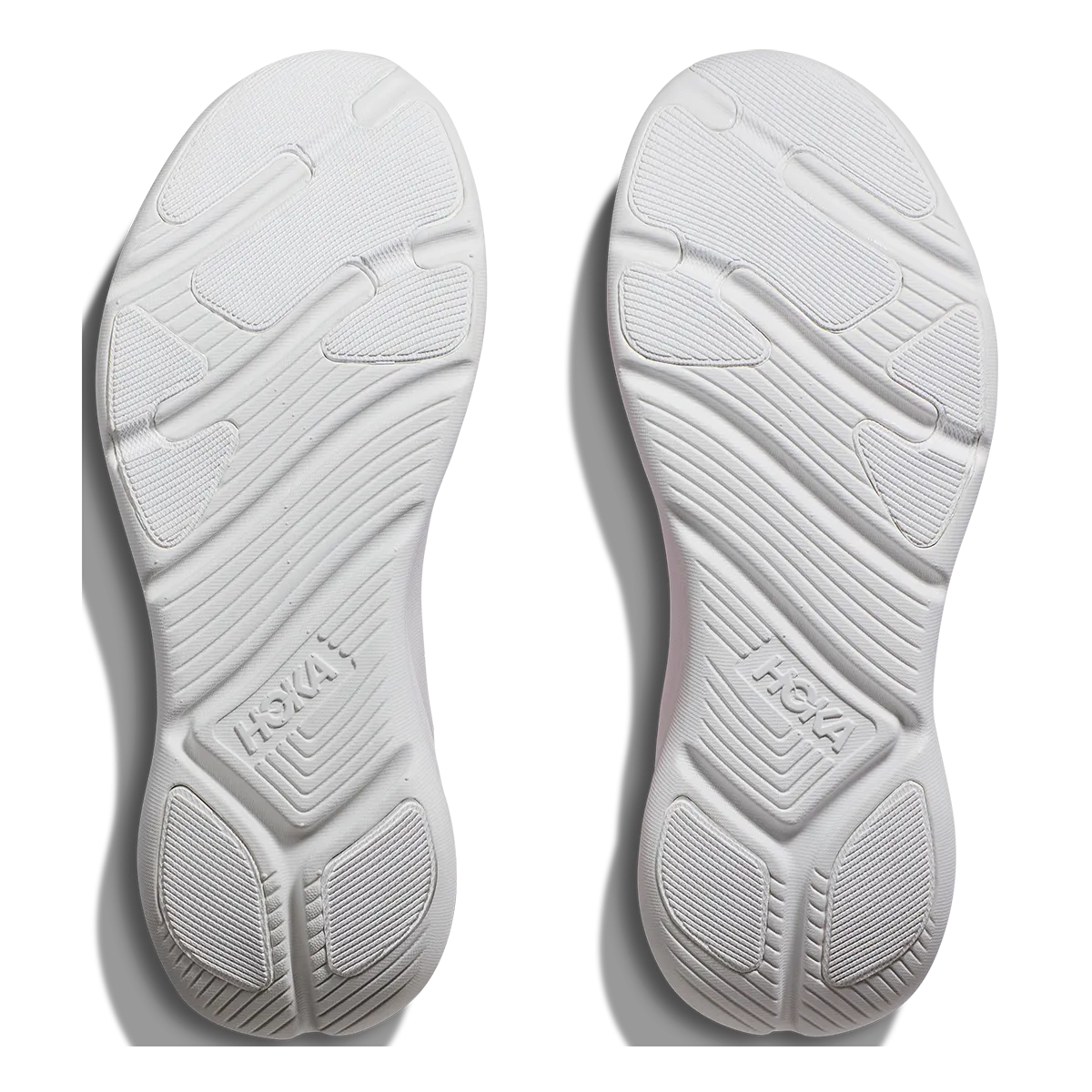 Hoka Solimar - Erdbeere - Himbeere