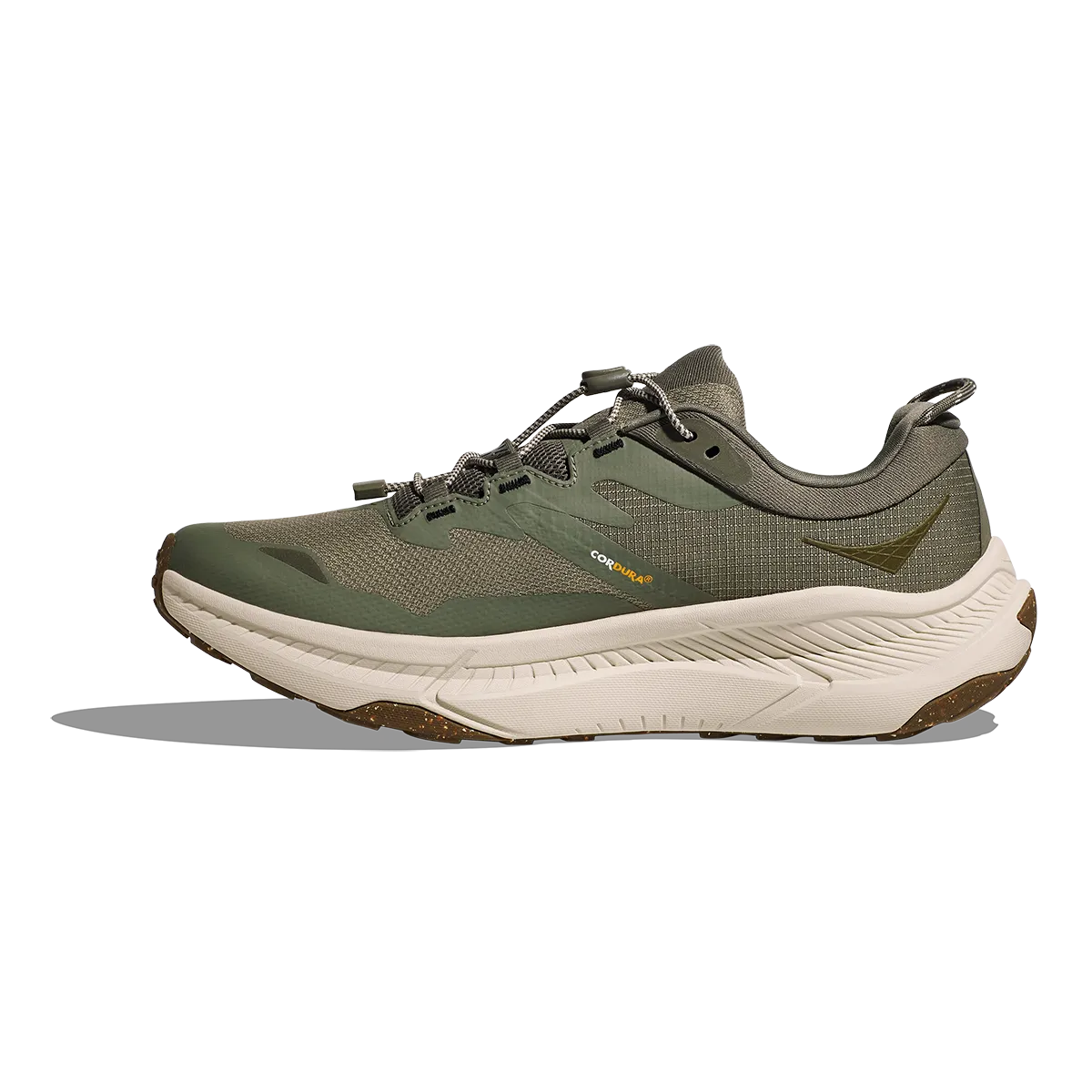 Hoka Transport GTX