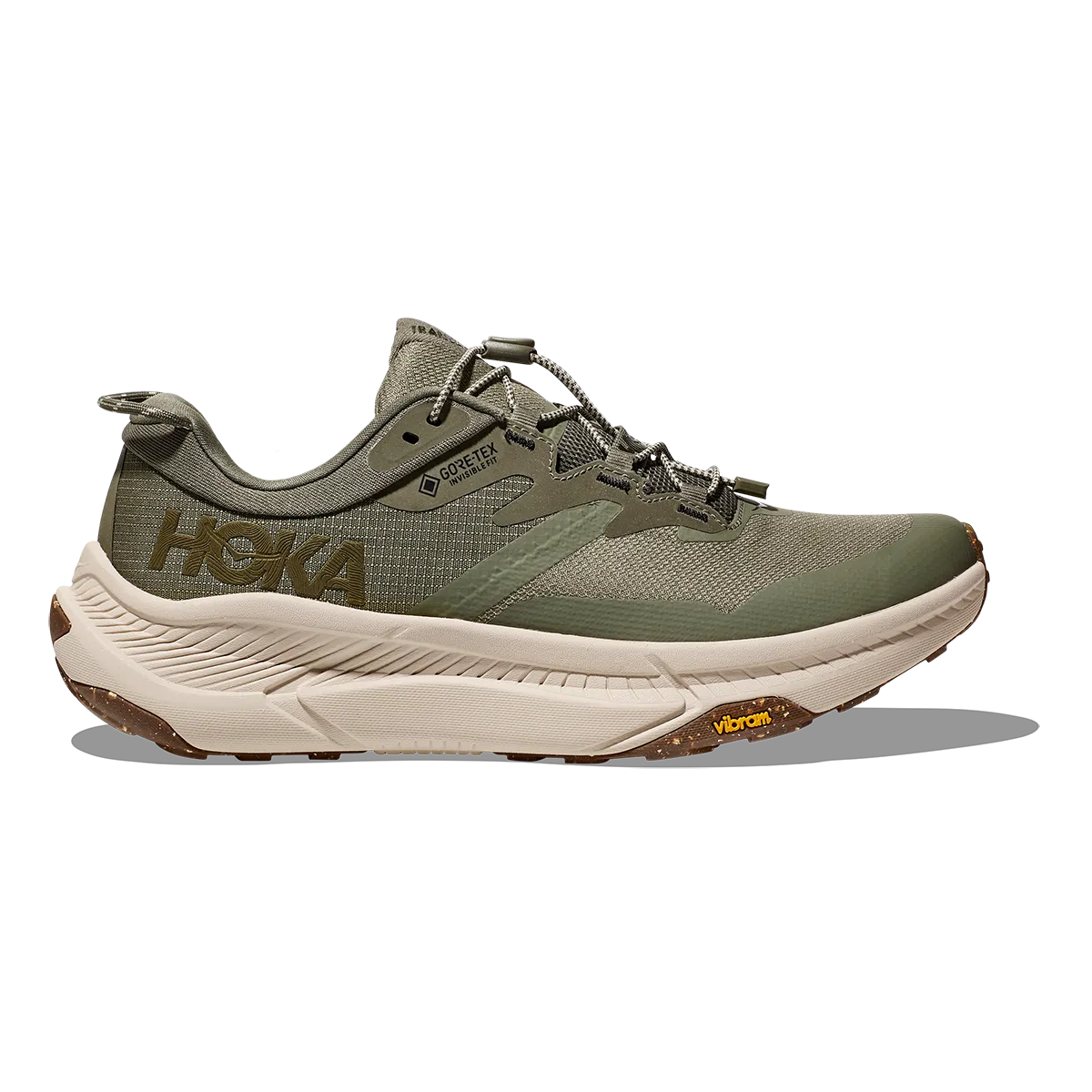 Hoka Transport GTX