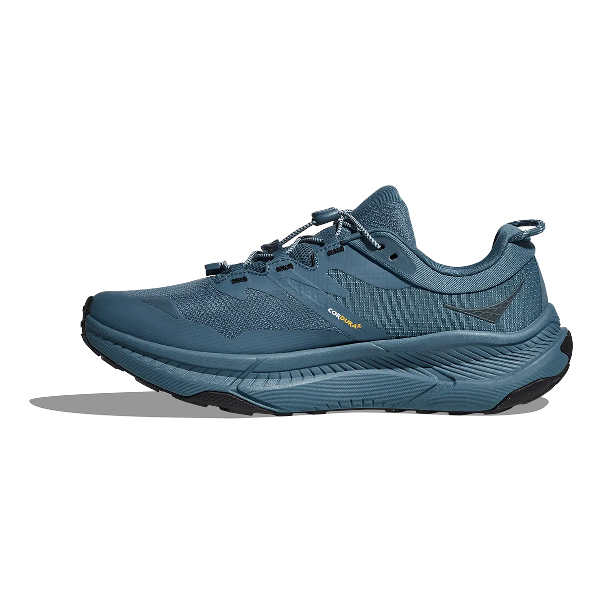 Hoka Transport GTX