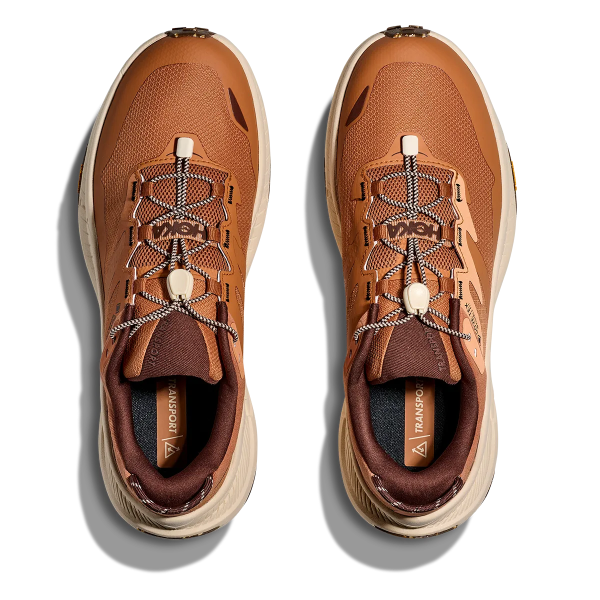 Hoka Transport GTX