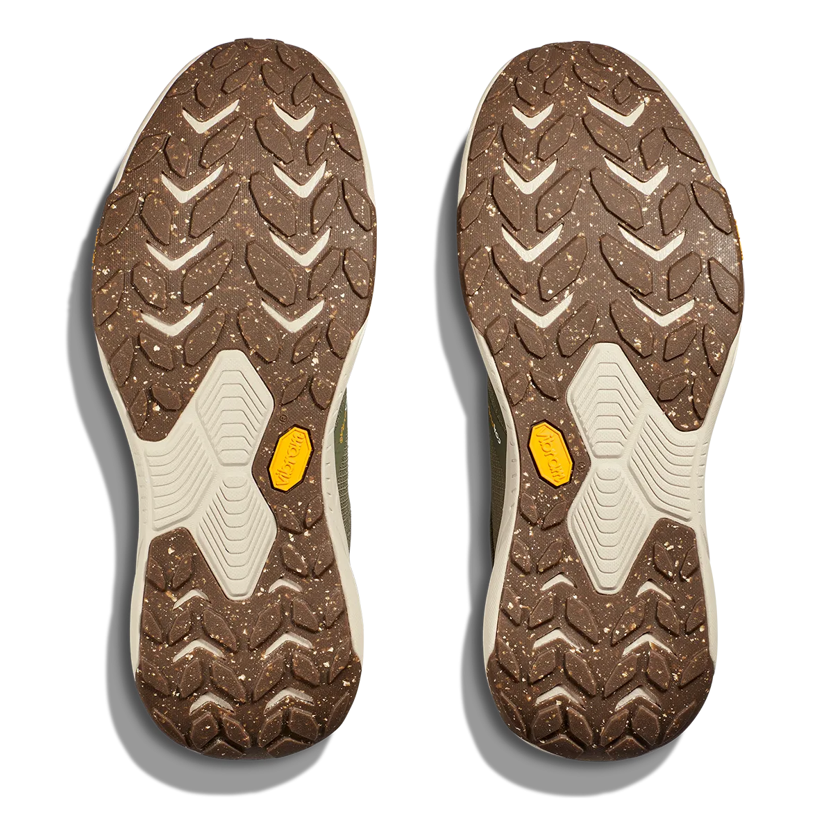 Hoka Transport GTX