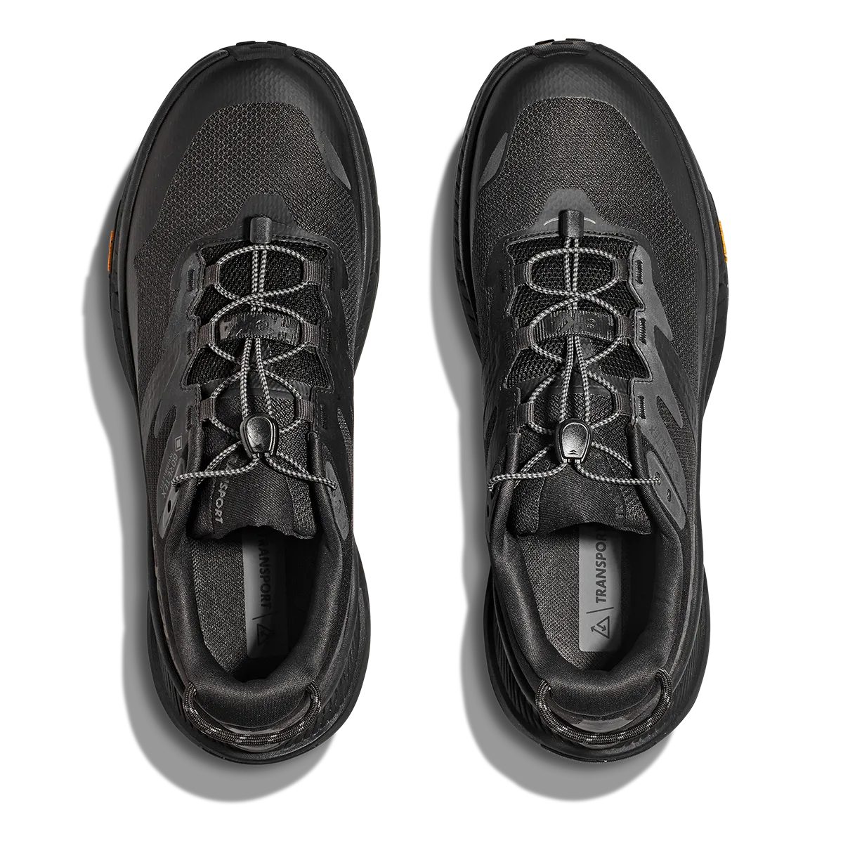 Hoka Transport GTX