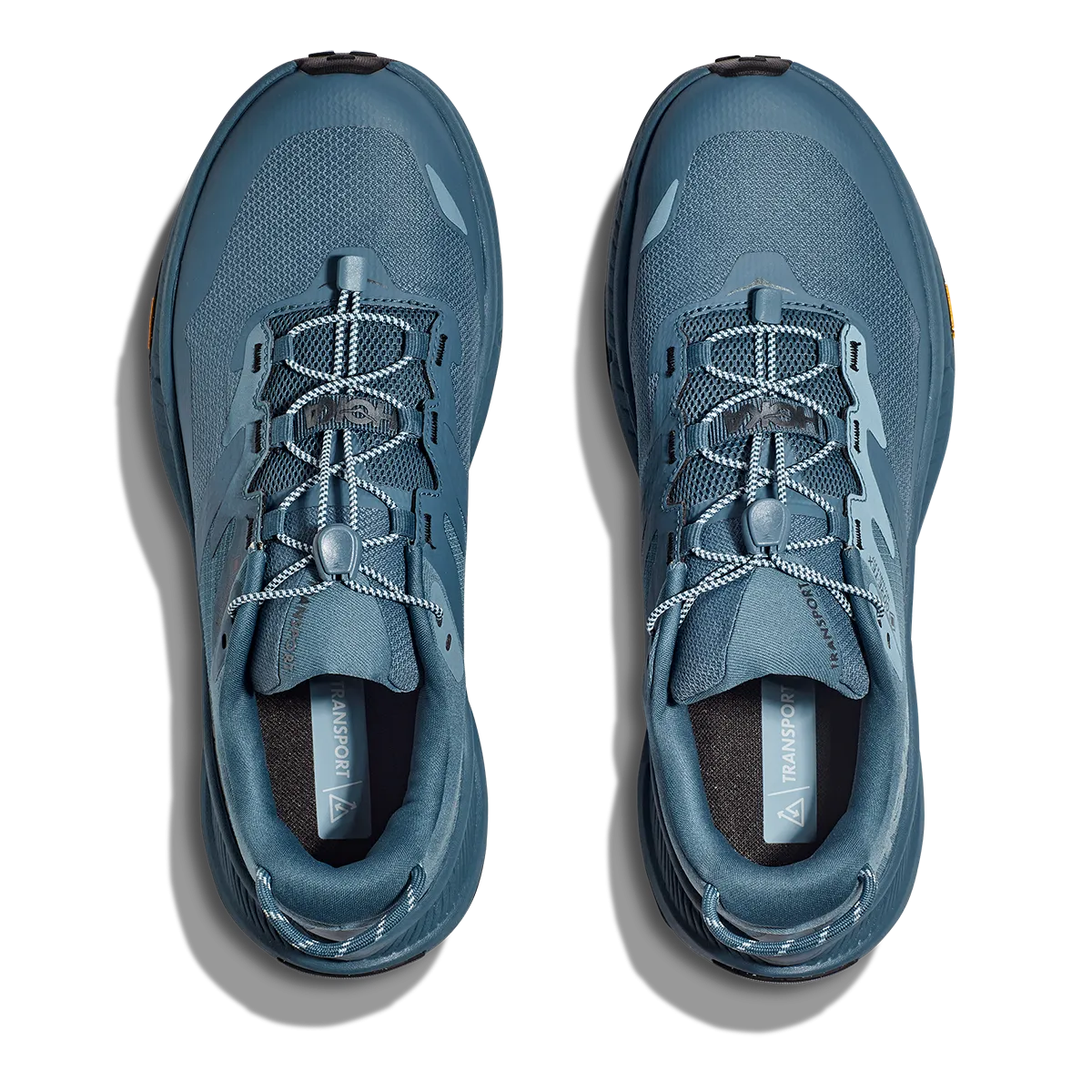 Hoka Transport GTX