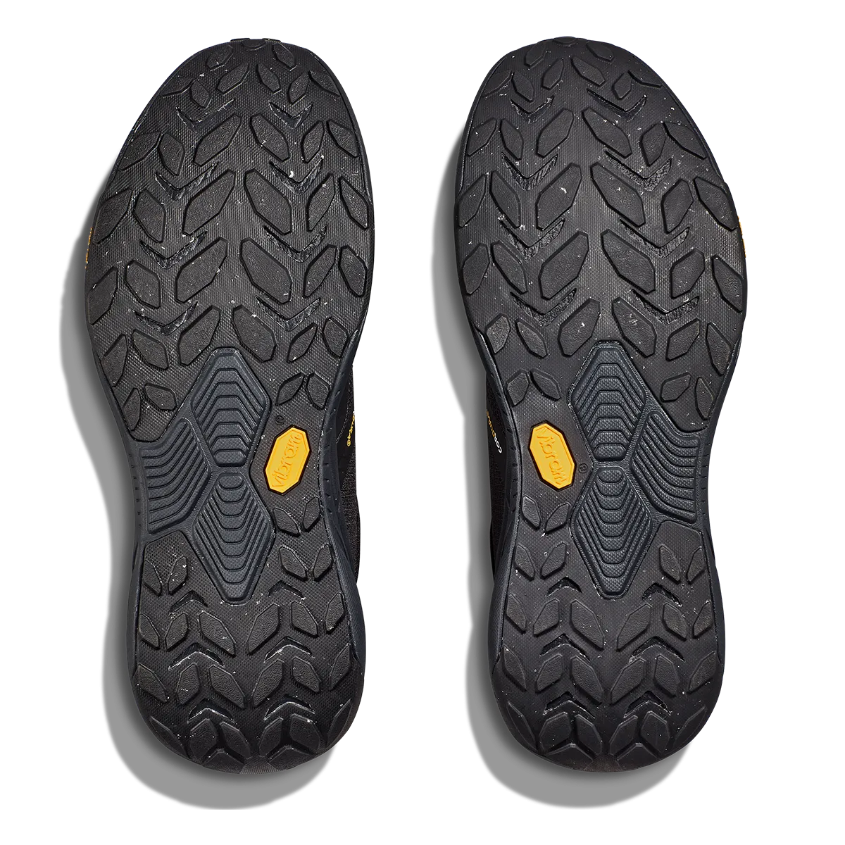 Hoka Transport GTX