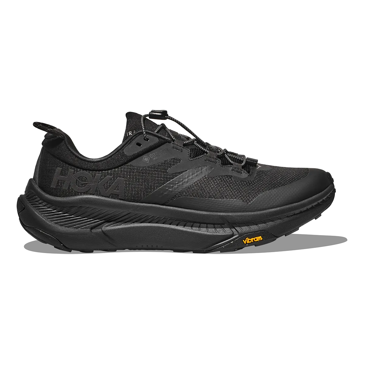 Hoka Transport GTX