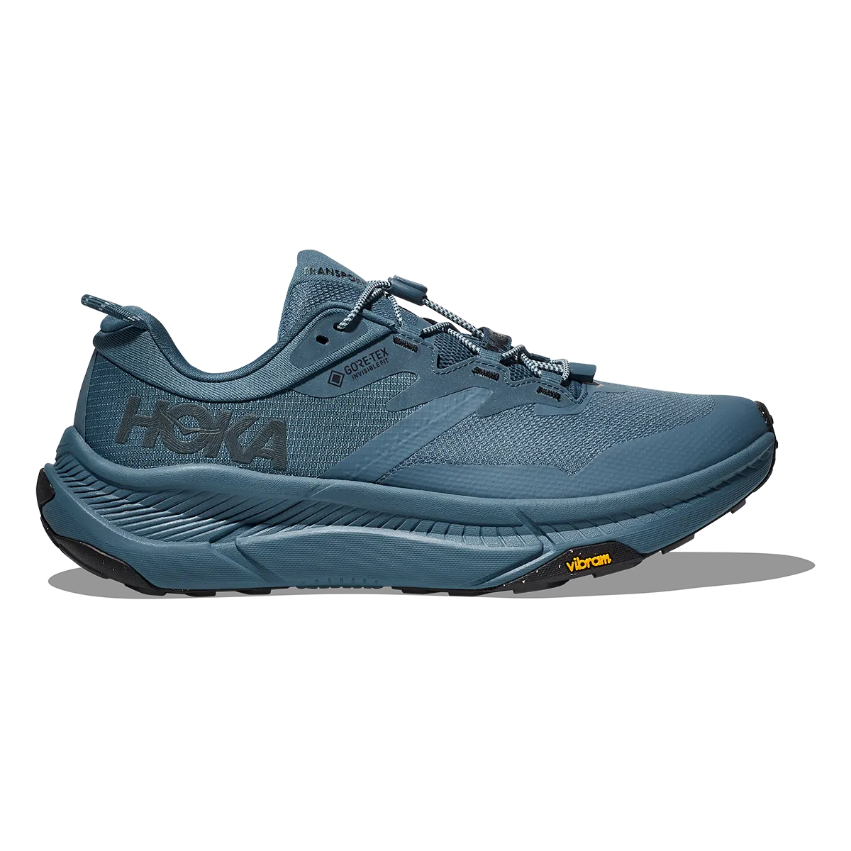 Hoka Transport GTX