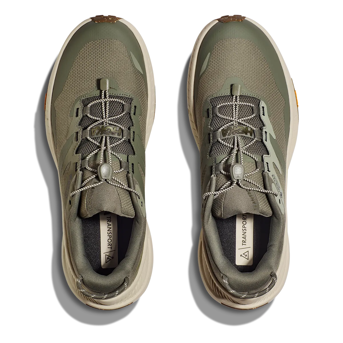 Hoka Transport GTX