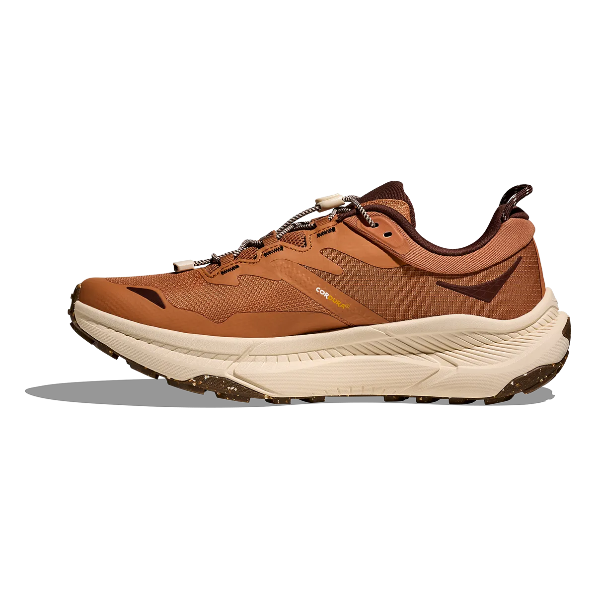 Hoka Transport GTX