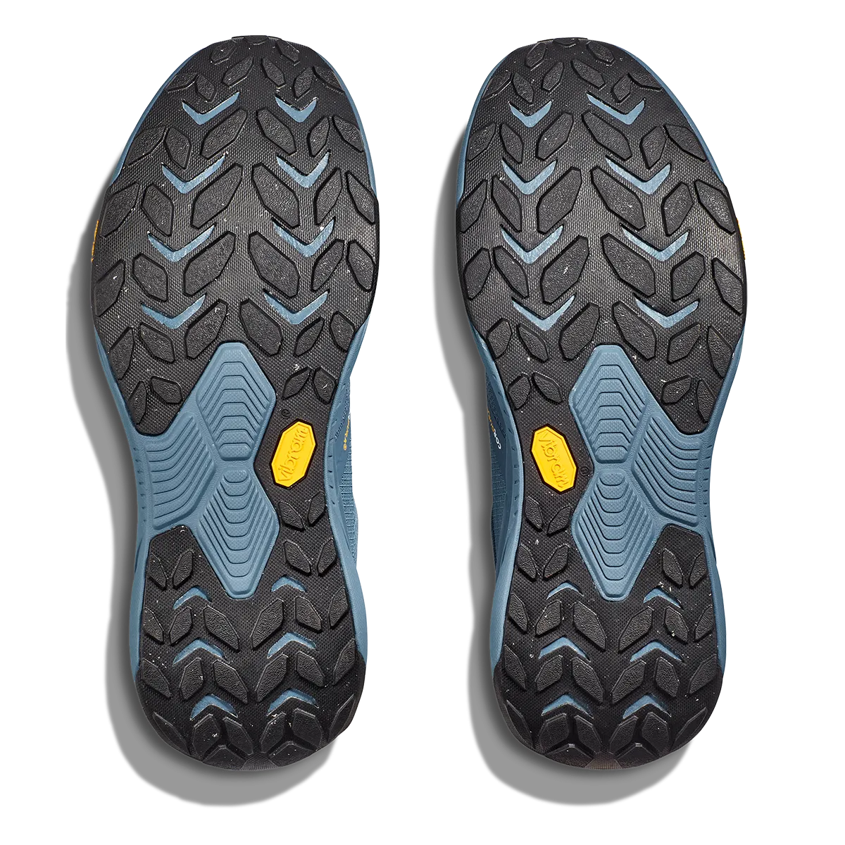 Hoka Transport GTX