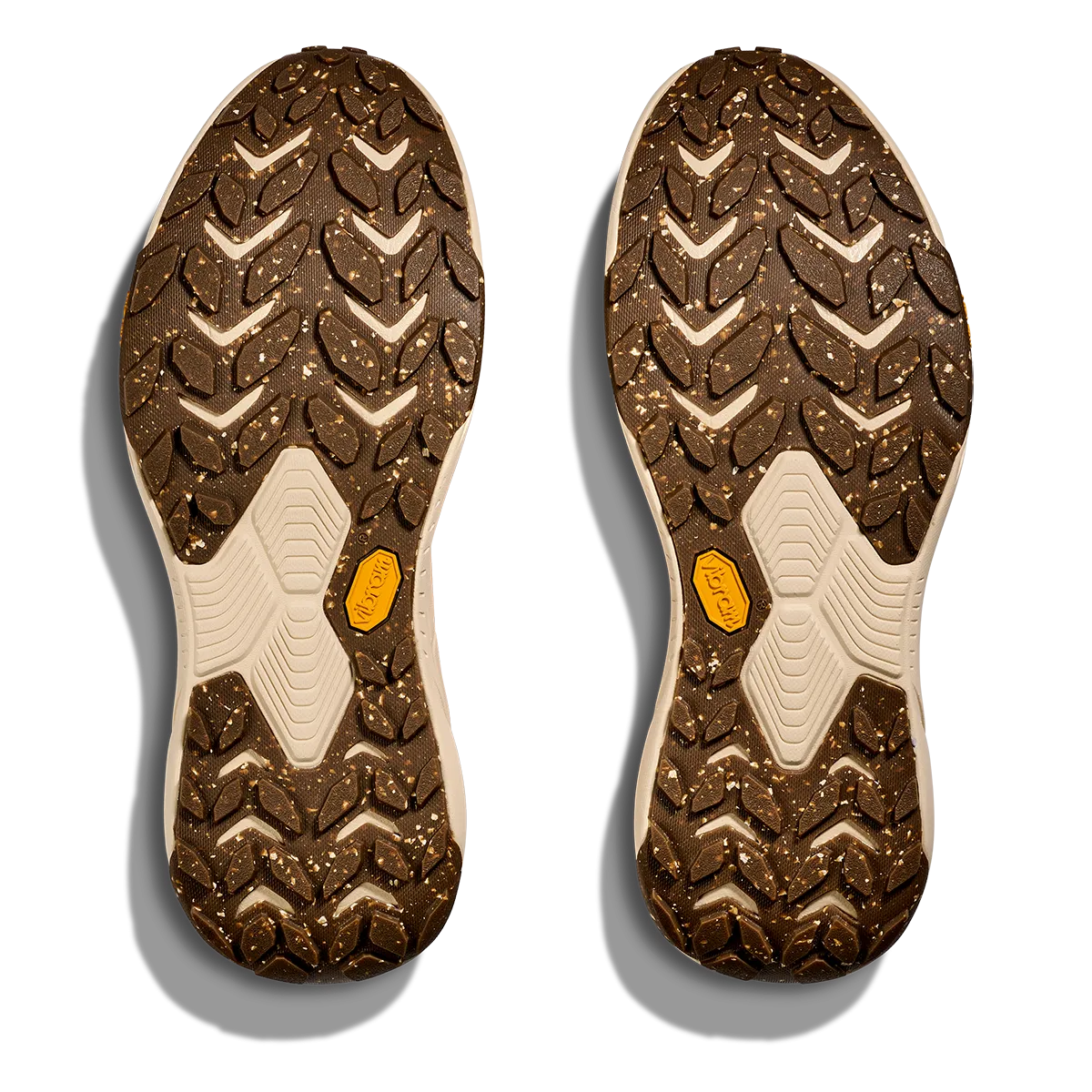 Hoka Transport GTX