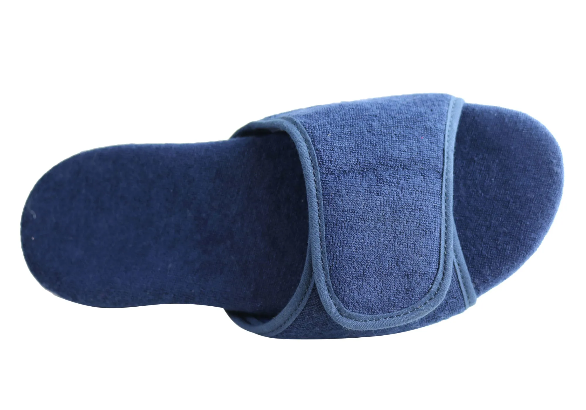 Homyped Snug 2 Damen Stützende Bequeme Zehenfreie Hausschuhe Homyped Schuhe