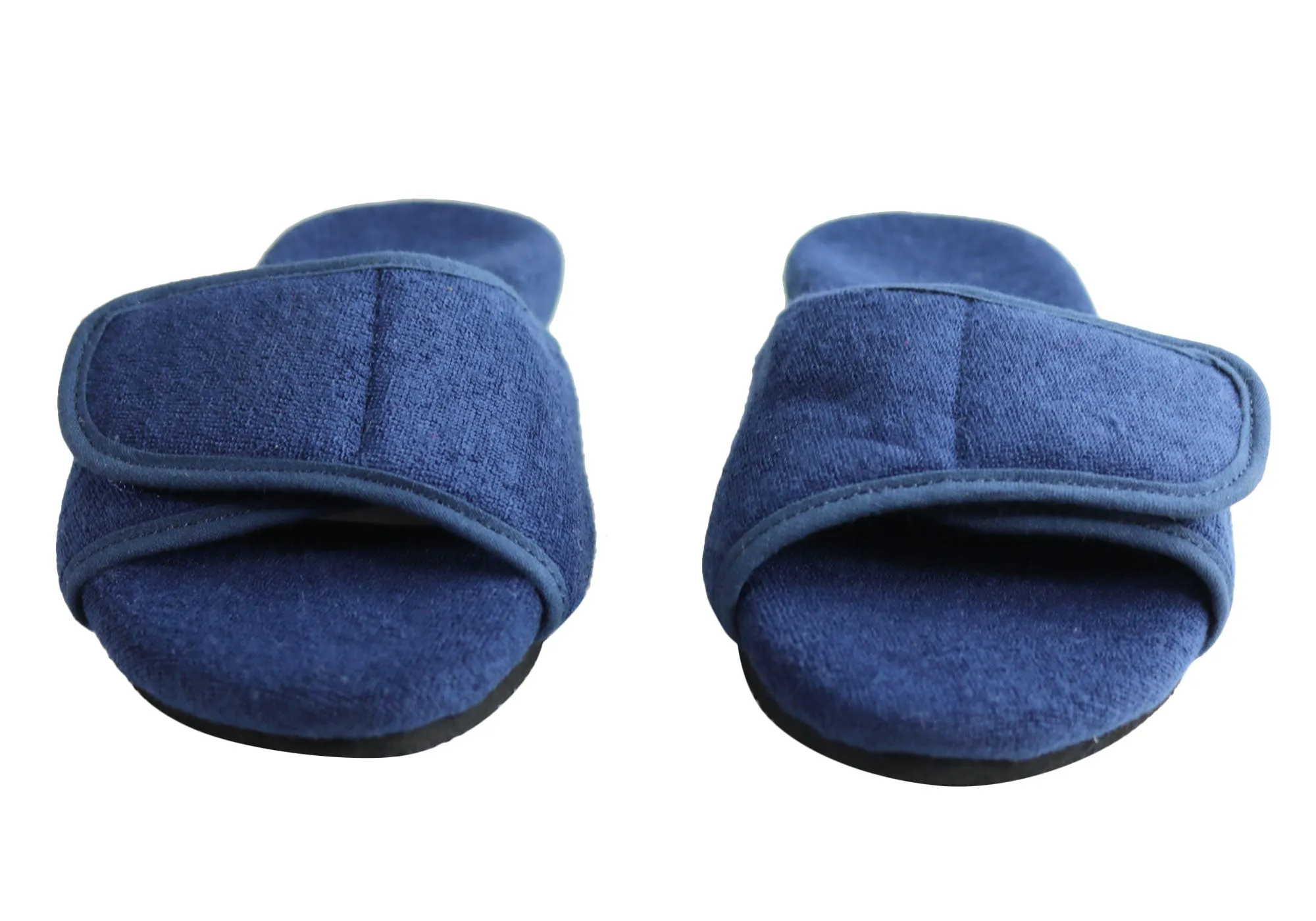 Homyped Snug 2 Damen Stützende Bequeme Zehenfreie Hausschuhe Homyped Schuhe