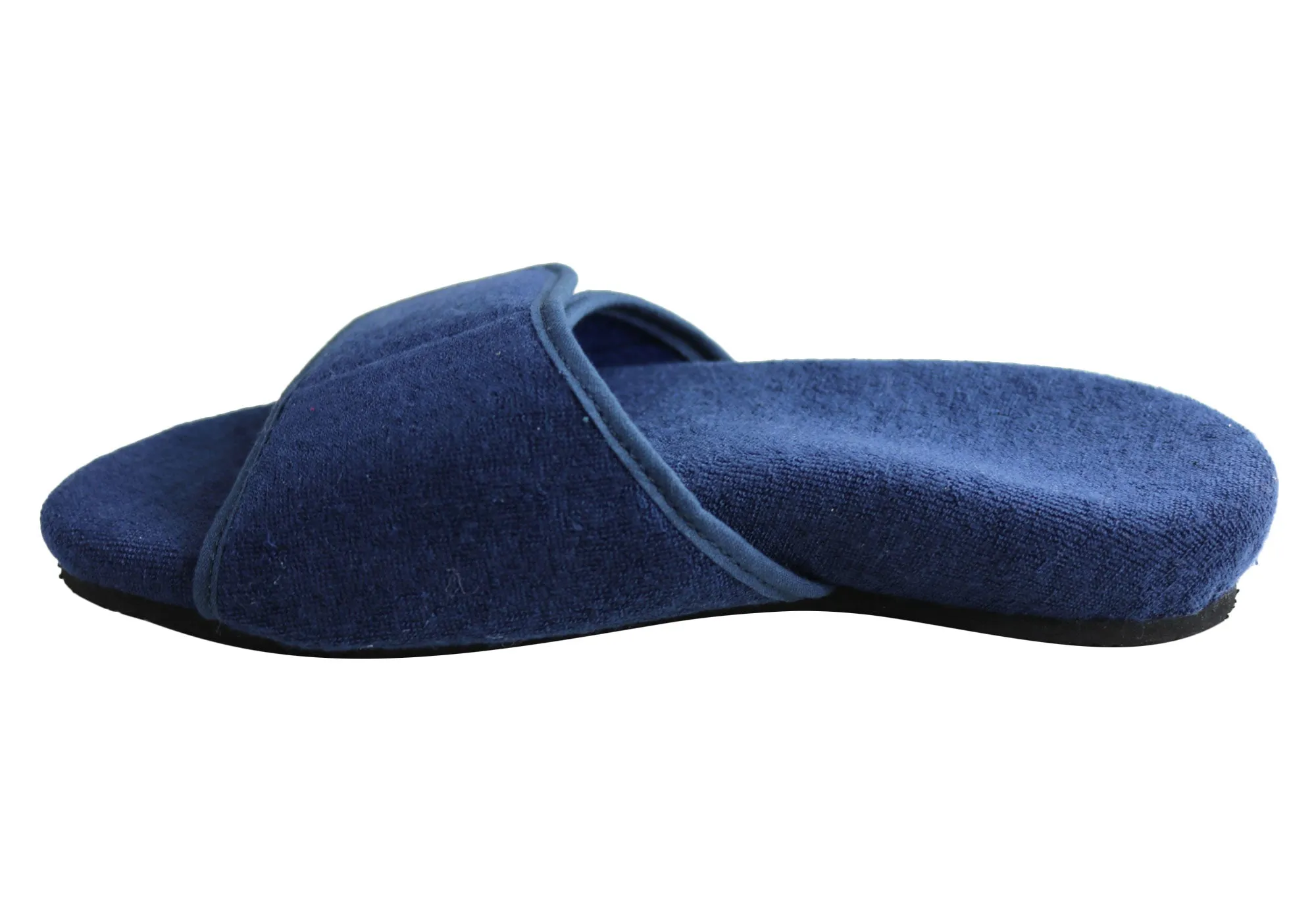 Homyped Snug 2 Damen Stützende Bequeme Zehenfreie Hausschuhe Homyped Schuhe