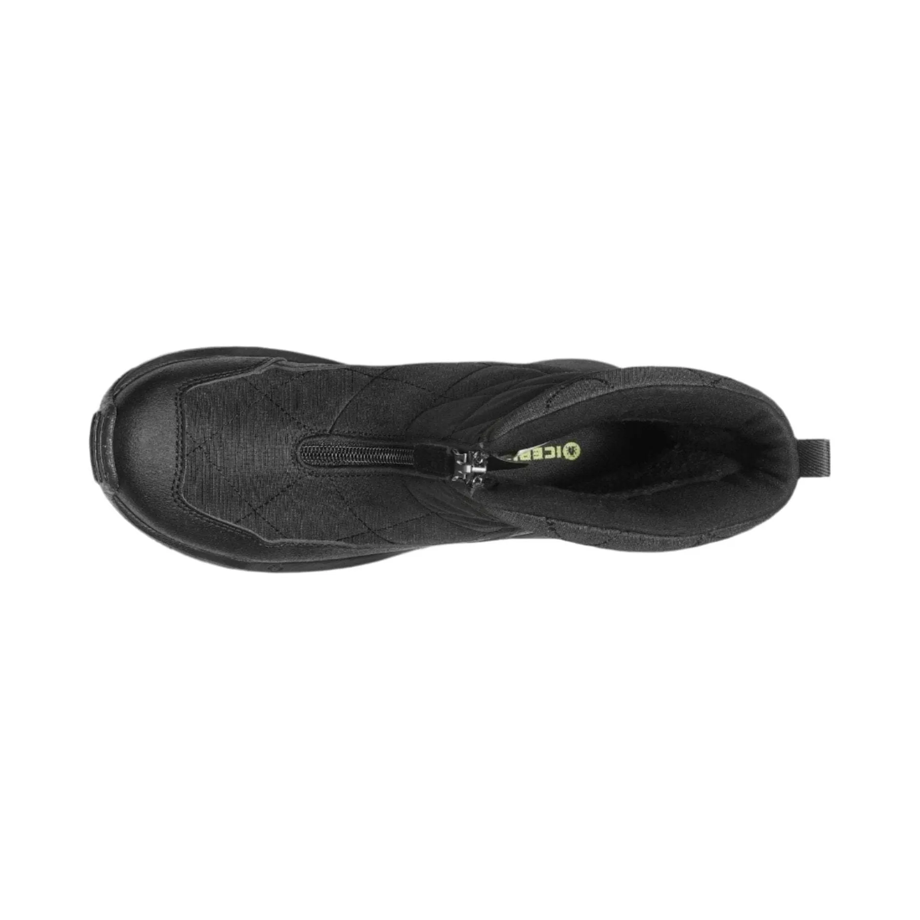ICEBUG IVALO4 BUGRIP DAMEN