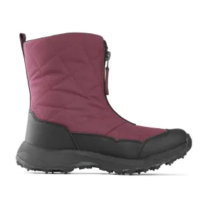 ICEBUG IVALO4 BUGRIP DAMEN