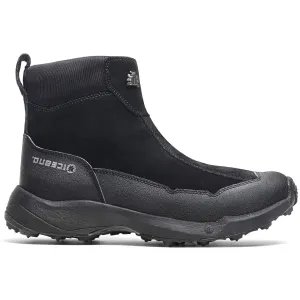 ICEBUG METRO2 BUGrip® HERREN SCHWARZ
