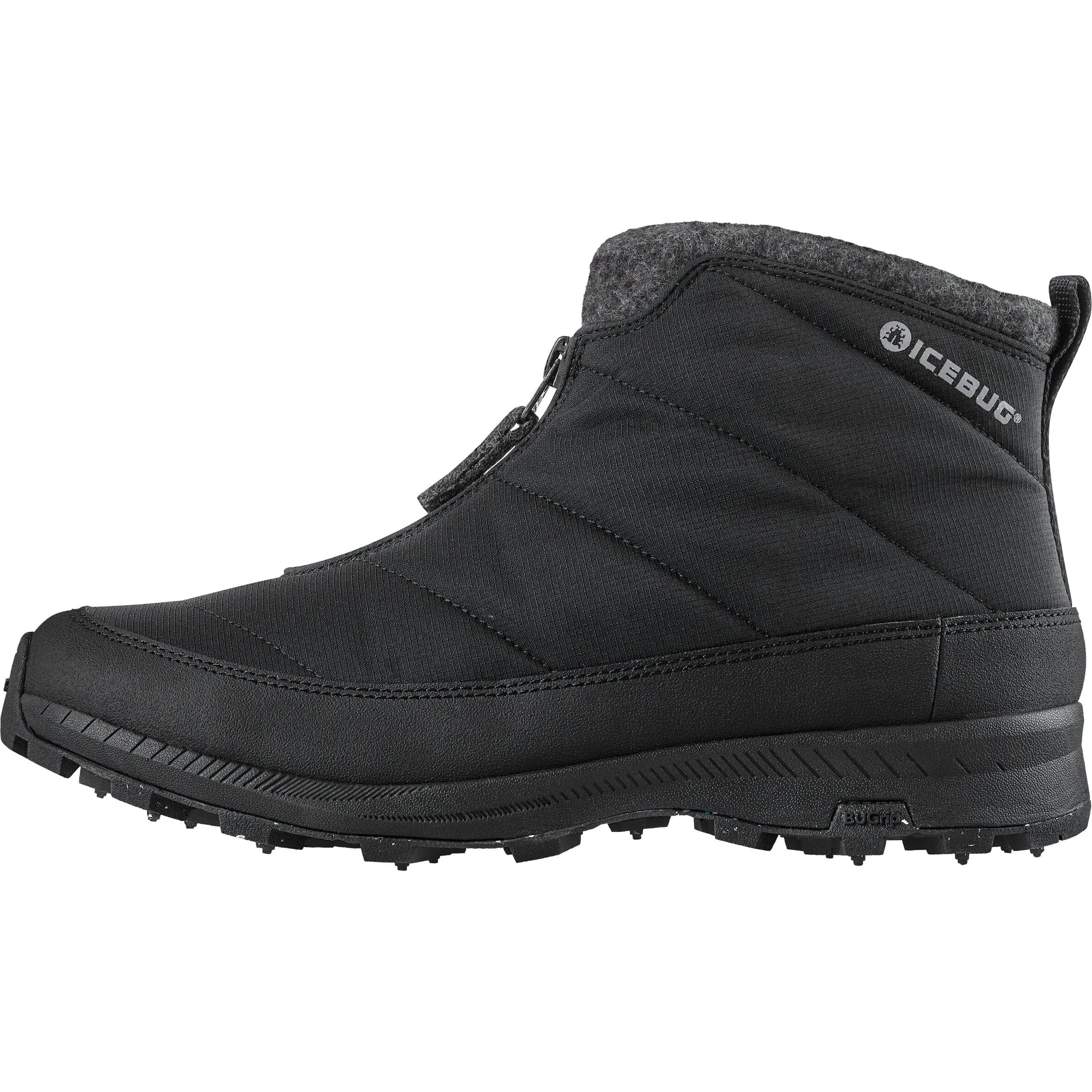 ICEBUG SALA BUGRIP DAMEN