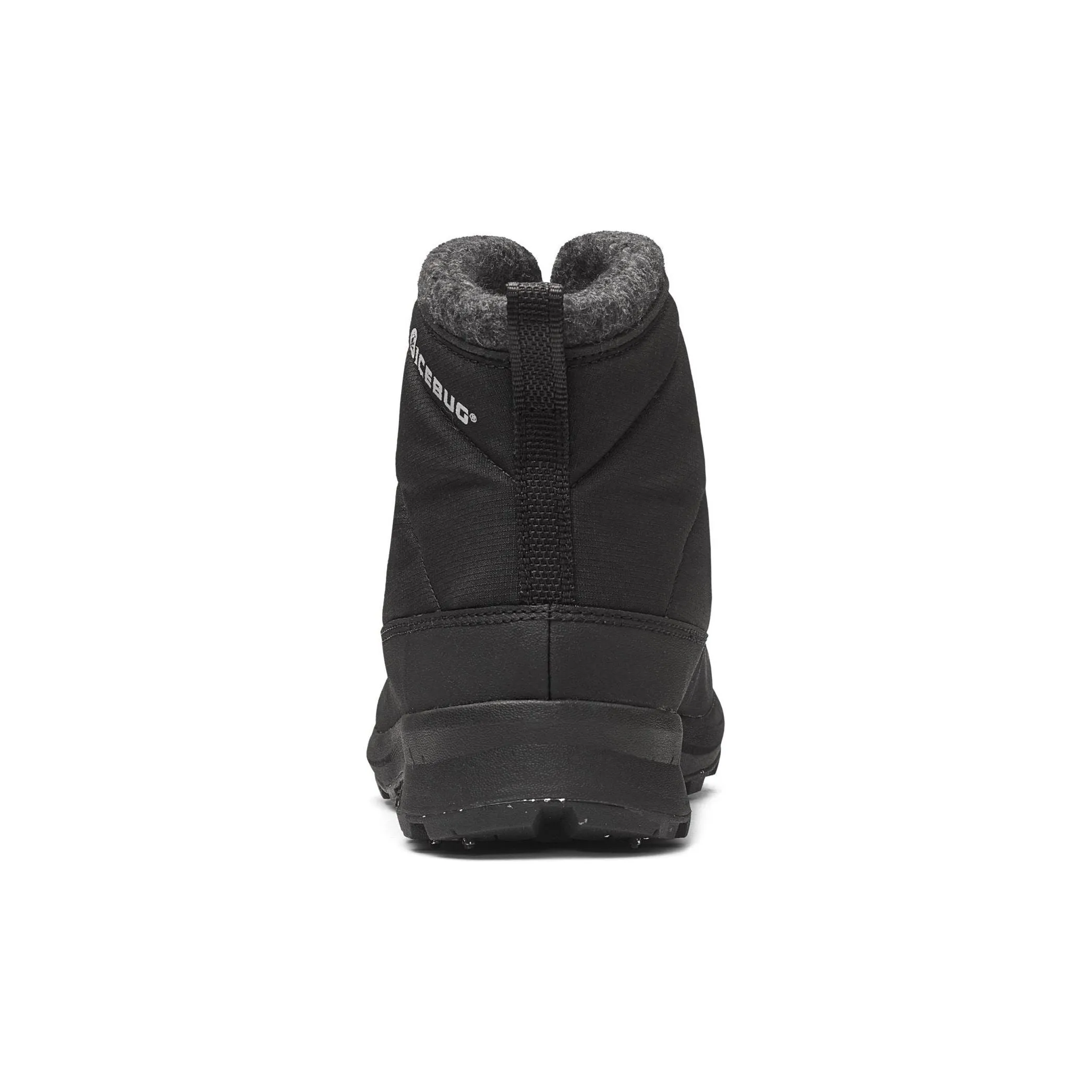 ICEBUG SALA BUGRIP DAMEN