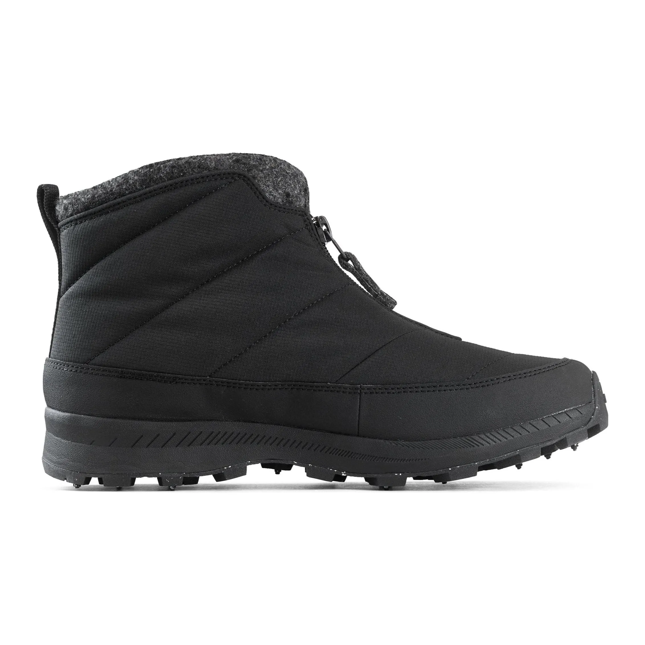ICEBUG SALA BUGRIP DAMEN