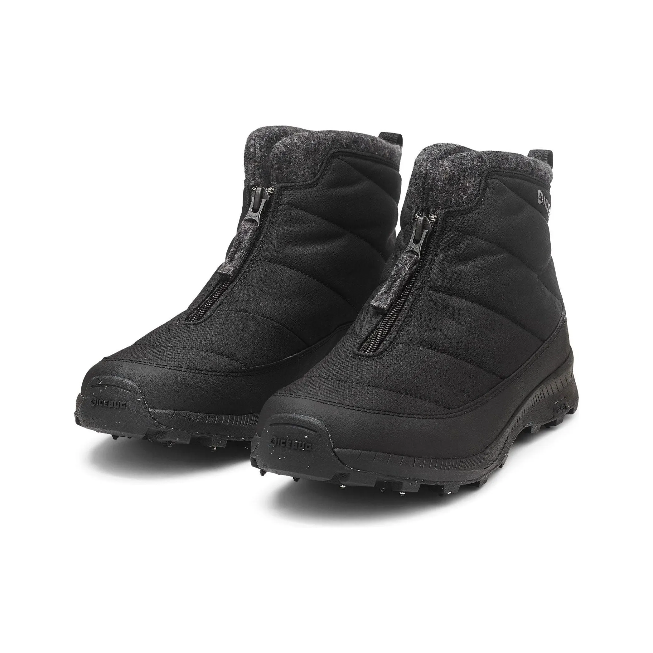 ICEBUG SALA BUGRIP DAMEN