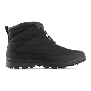 ICEBUG SALA BUGRIP DAMEN