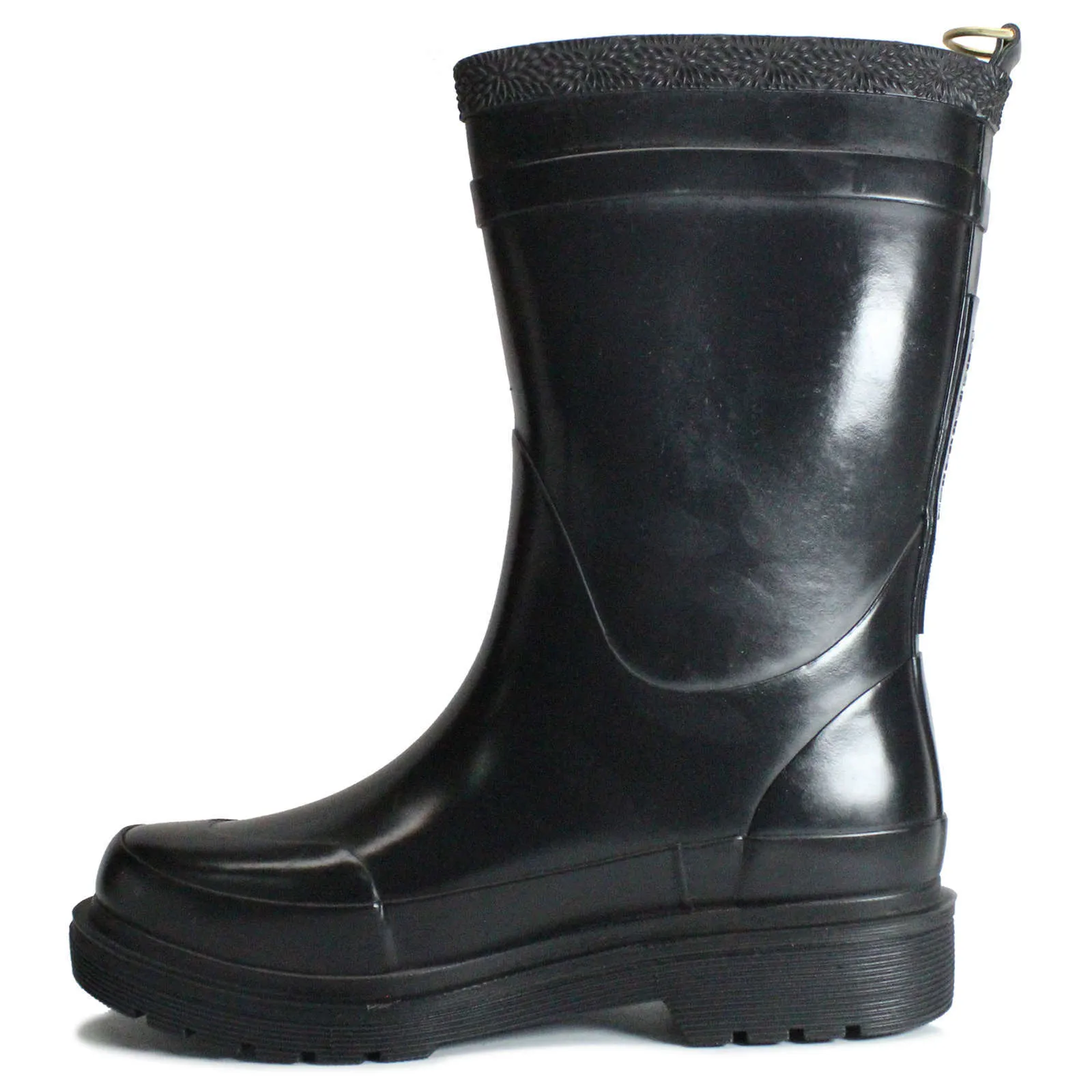 Ilse Jacobsen Rub300 Gummistiefel für Damen in Größe Medium
