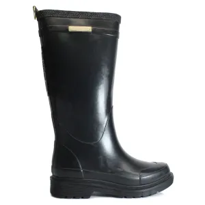 Ilse Jacobsen Rub350 Gummistiefel für Damen, hoch