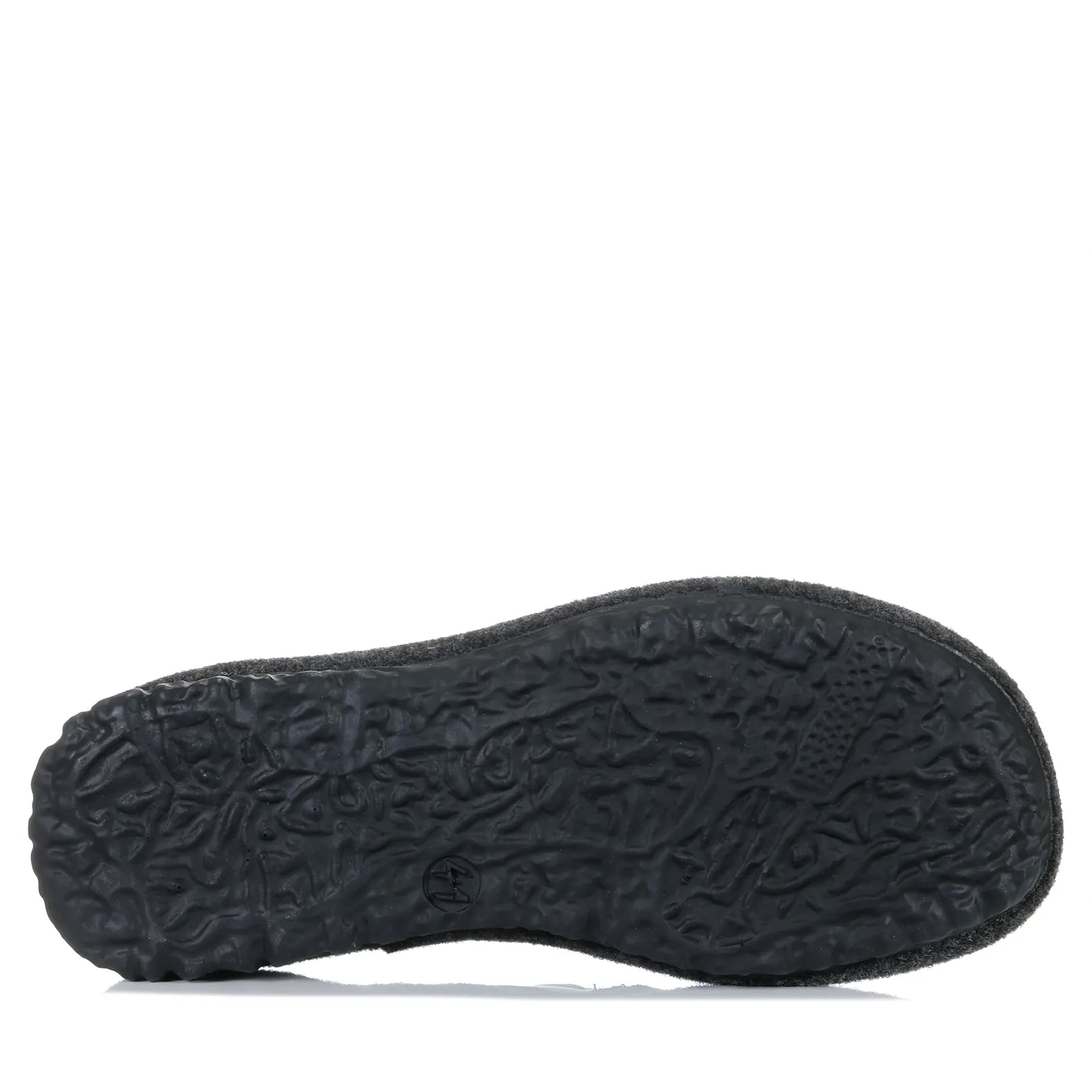 Josef Seibel Toulouse 04 Anthrazit Multi Grau Schuhe_Josef-Seibel