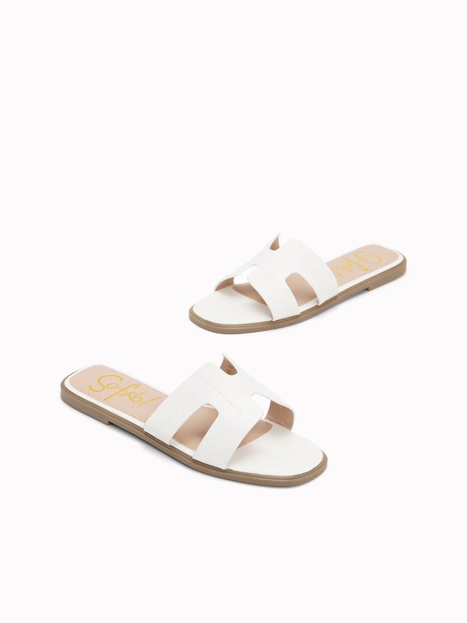 Julianna Flache Slides